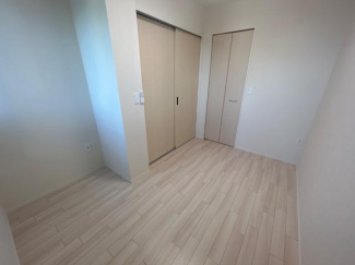 洋室（イメージ）