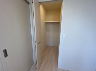 収納（イメージ）