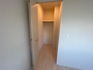 収納（イメージ）