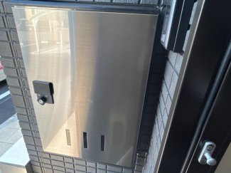 眺望（イメージ）