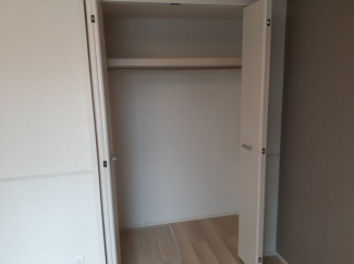 小物を収納するのに便利です