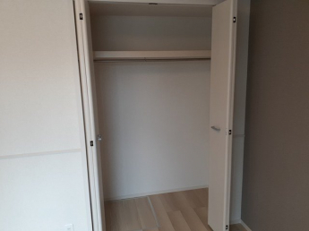 小物を収納するのに便利です