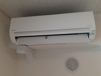 【その他設備】