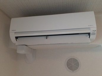 【その他設備】