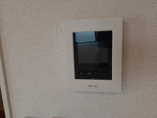 【その他設備】