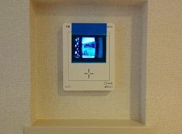 【セキュリティ】