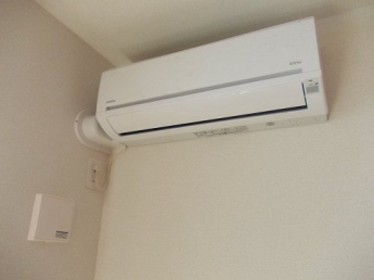 【その他設備】