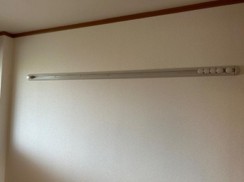 ハンガーフック