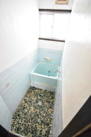 草津市平井３丁目のアパートの画像