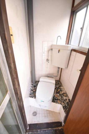 草津市平井３丁目のアパートの画像