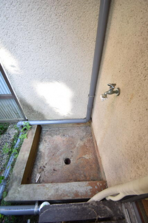 草津市平井３丁目のアパートの画像