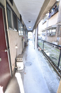 草津市平井３丁目のアパートの画像