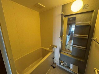 大津市蓮池町の中古マンションの画像