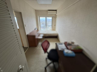 大津市蓮池町の中古マンションの画像