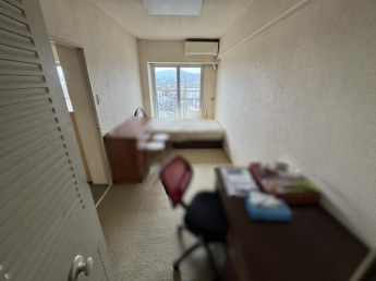 大津市蓮池町の中古マンションの画像