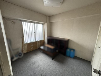 大津市蓮池町の中古マンションの画像