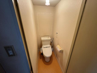 大津市蓮池町の中古マンションの画像