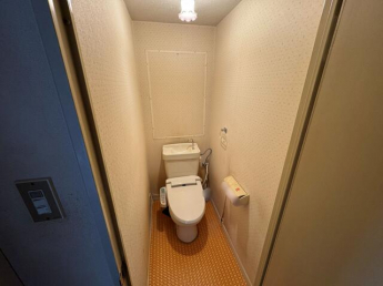 大津市蓮池町の中古マンションの画像