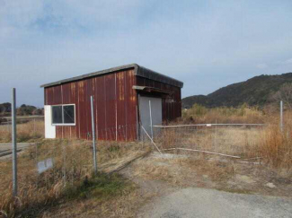 ２０２６年２月７日撮影