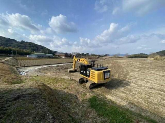 ２０２１年～２０２２年ごろ撮影