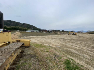 ２０２１年～２０２２年ごろ撮影