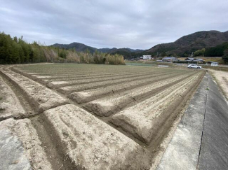 南あわじ市八木馬回の売地の画像