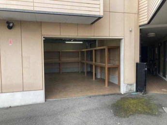 フレシール土山の画像