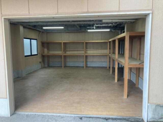 フレシール土山の画像