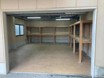 フレシール土山の画像