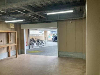 フレシール土山の画像