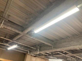 フレシール土山の画像