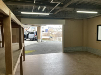 フレシール土山の画像