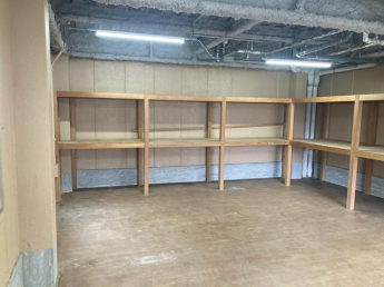 フレシール土山の画像