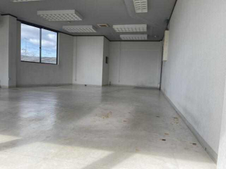 宝殿ビルの画像