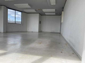 宝殿ビルの画像