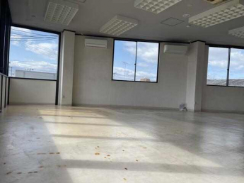 宝殿ビルの画像