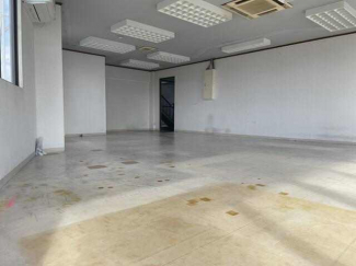 宝殿ビルの画像