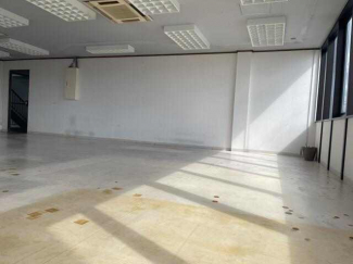 宝殿ビルの画像