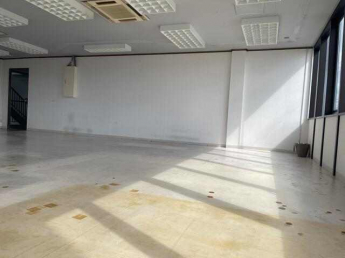 宝殿ビルの画像