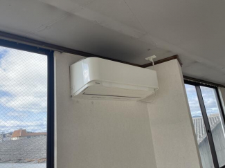 宝殿ビルの画像