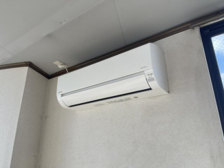 宝殿ビルの画像