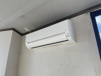 宝殿ビルの画像