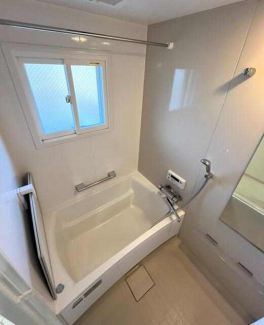 ビラユニオン東灘の画像