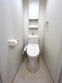 ビラユニオン東灘の画像