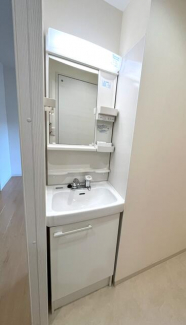 ビラユニオン東灘の画像