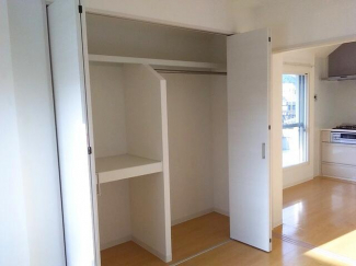 ビラユニオン東灘の画像