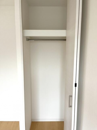 ビラユニオン東灘の画像