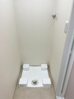 ビラユニオン東灘の画像