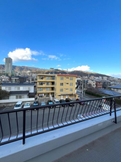 ビラユニオン東灘の画像