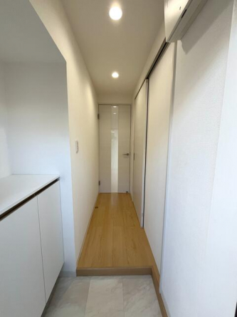 ビラユニオン東灘の画像